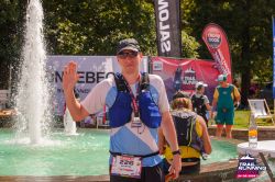 2024-08-24 KTRE 2024 -135129-DSC_5100